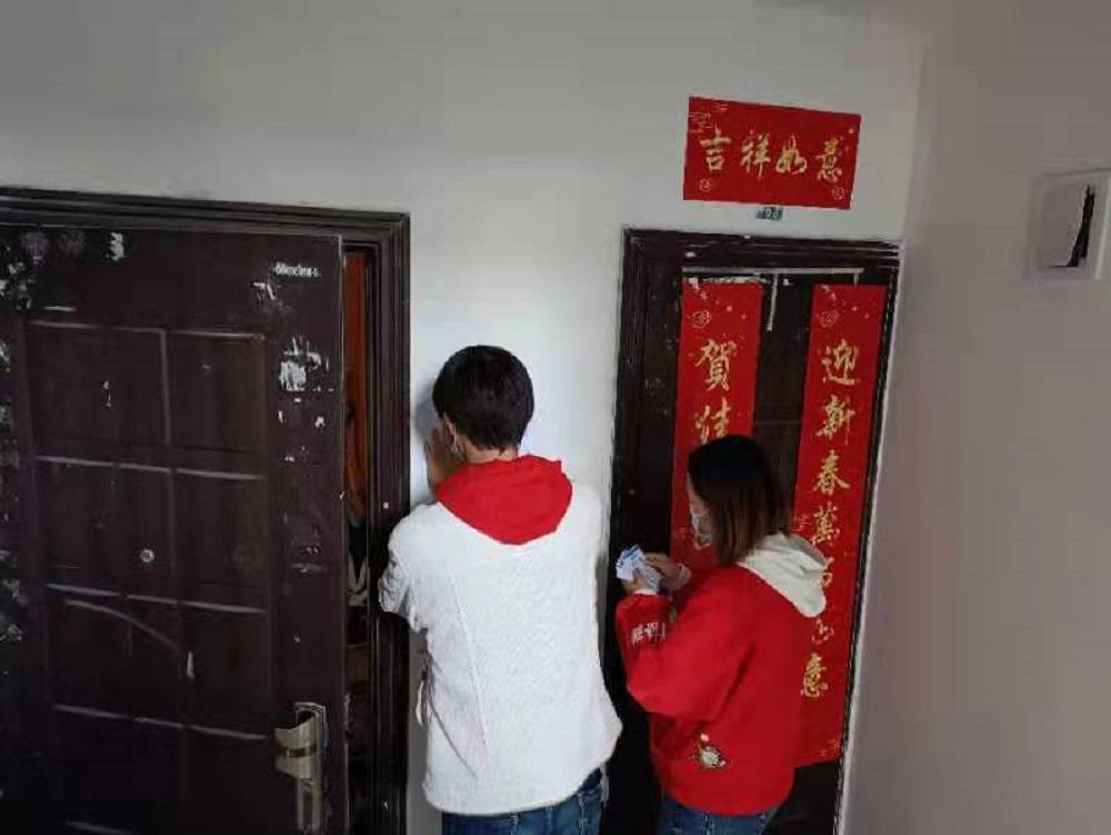 志愿者3.jpg