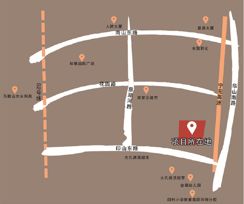 圖片2.png