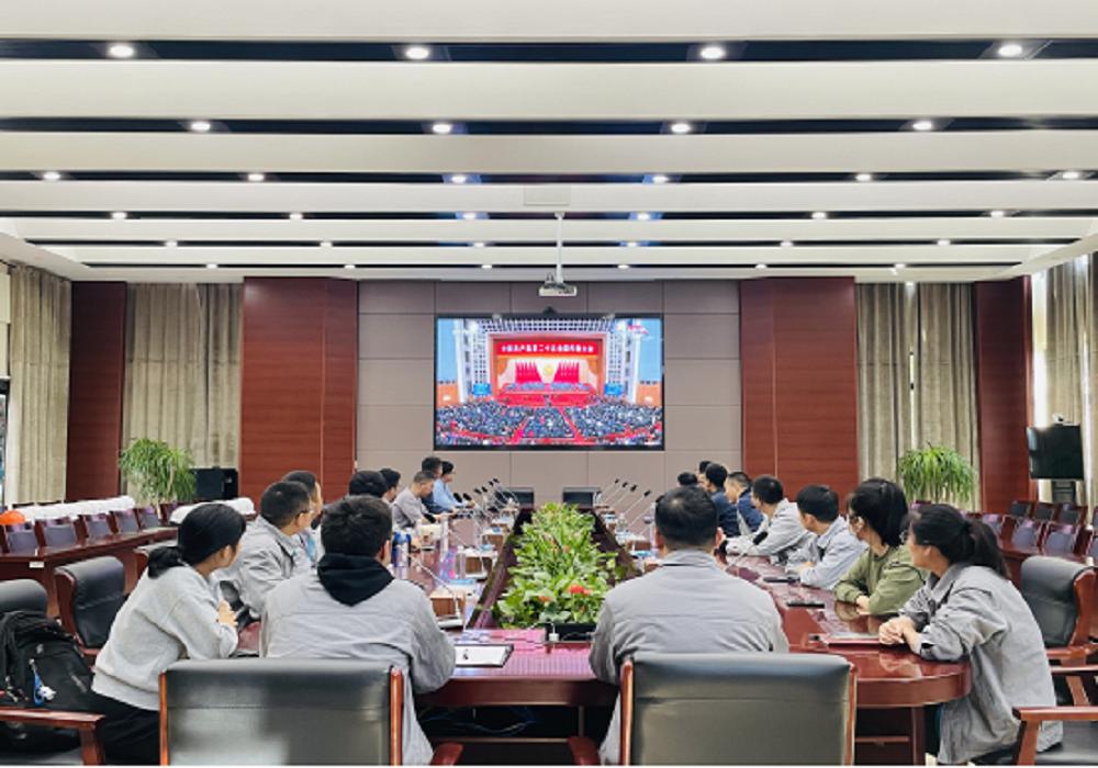 4光環(huán)江東黨支部.png